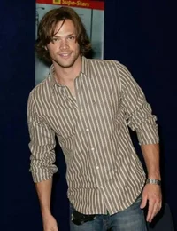 Sam Winchester 