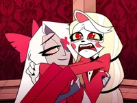 hazbin hotel