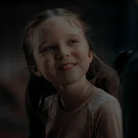 HOPE MIKAELSON
