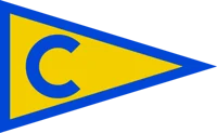 USSR American Samoa