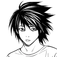 Lawliet