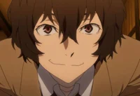 Dazai