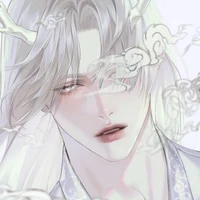 White Dragon