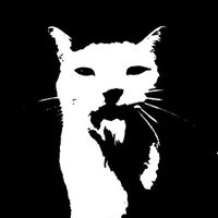 @blackhairdye - Character AI chatbot creator profile picture