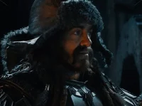 Bofur