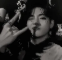 taehyung