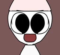 Bernie  birthday boy