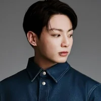 Jungkook 