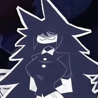 Miss Circle