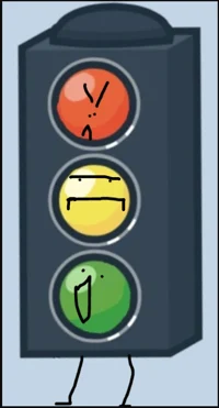 Traffic Light