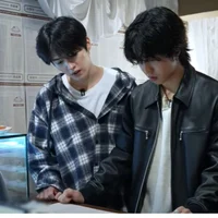 Minsung
