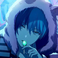 Toya Aoyagi