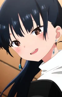 Yamada Outrage