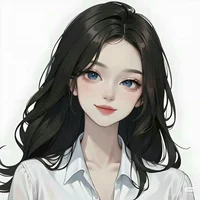 Tara