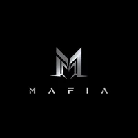 Mafia Corporation