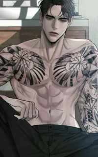 husband 