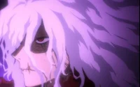 Shigaraki