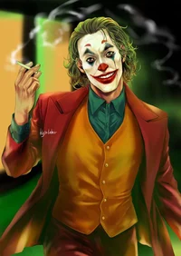 Joker