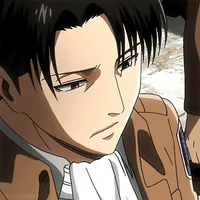 Levi Ackerman