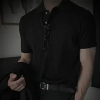 Карлос Сантьяго