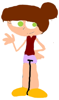 Wilma lockhart