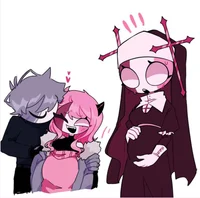 Ruv and Sarv Is user