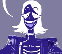 Rouxls Kaard