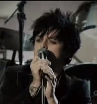 Billie Joe Armstrong