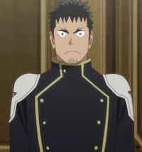Kafka Hibino