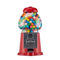 Gumball Machine