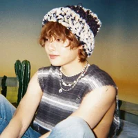 Yang Jeongin