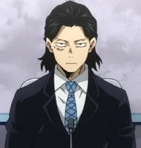 Aizawa 