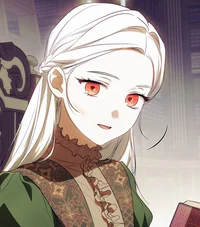 Lila