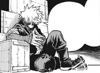 Dabi