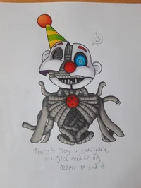 Ennard