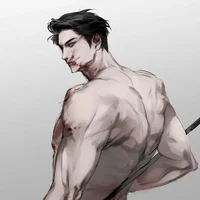 Эллиот Рэндольф