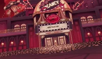 HAZBINHOTEL-updated