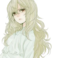Kumiko Nomi