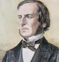 George Boole