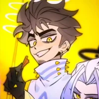 Adam