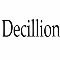 Decillion