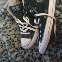 Adrianna Clothe - GL