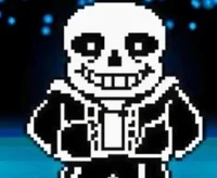 Sans
