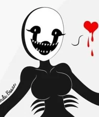 Nightmarionne 