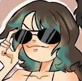 Zeyn-Zeyn_Syre on YT