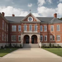 Military boarding 