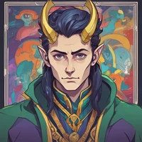 Loki 