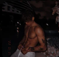 Cade