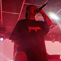 Руслан Тушенцов