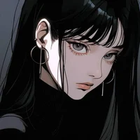 Amelia